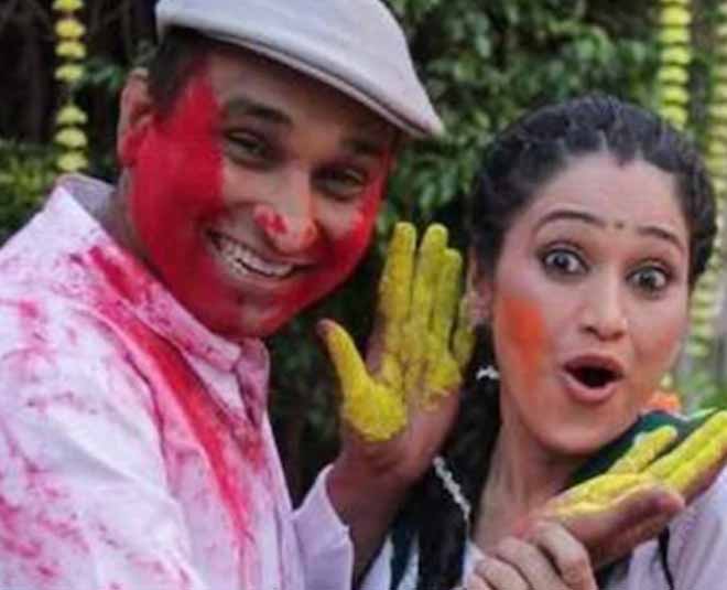 tarak mehta ka ooltah chashman inside