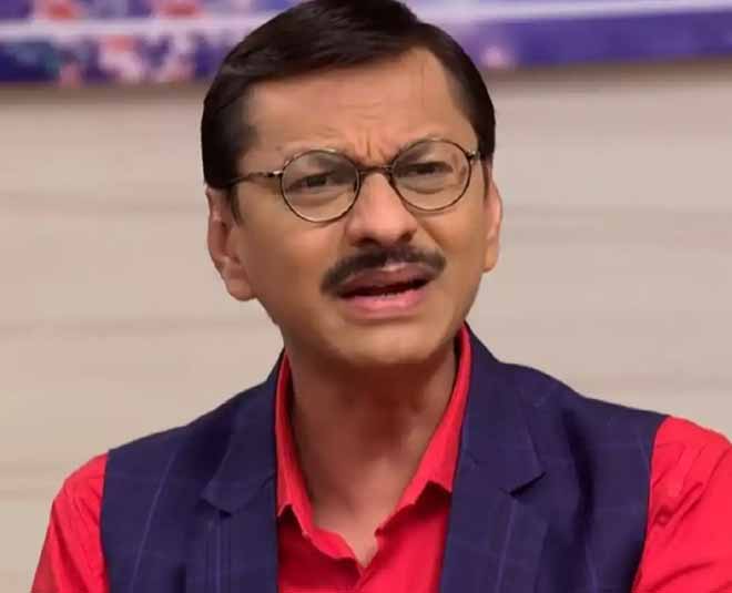 tarak mehta ka ooltah chashman inside
