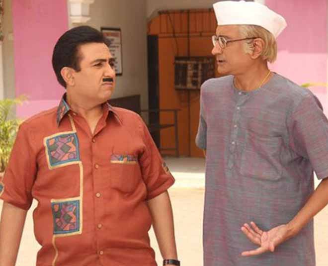 tarak mehta ka ooltah chashman inside