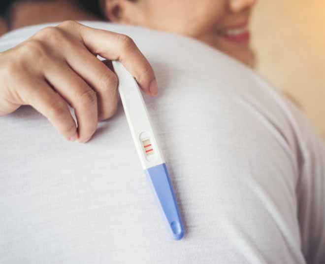 things keep in mind before doing family planning inside