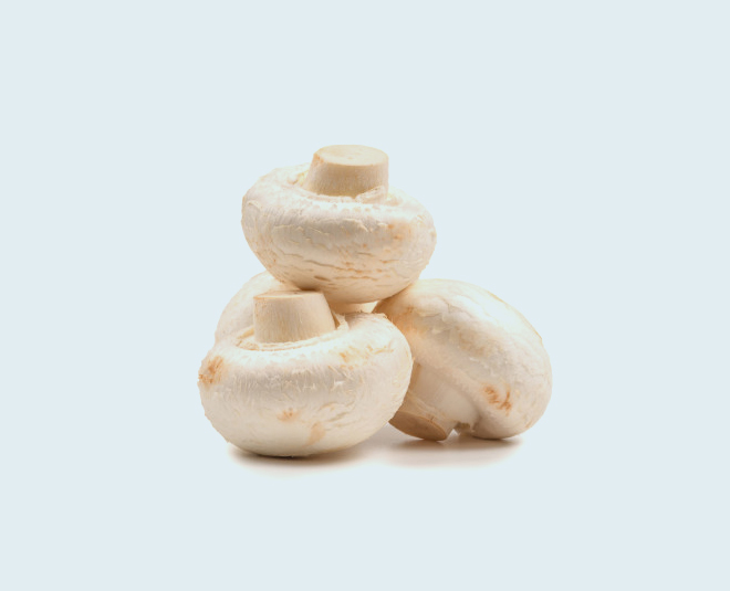 tips for good eyelashes growth mashrooms