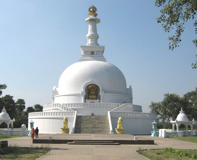 tourist places in this citys to visit in bihar inside 