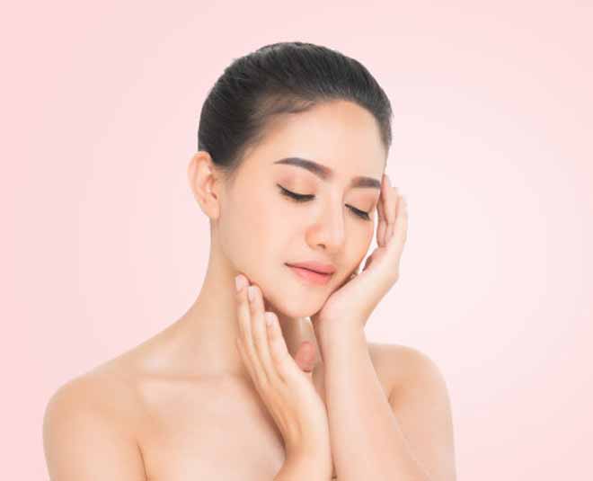 use of black salt for skin and hair inside