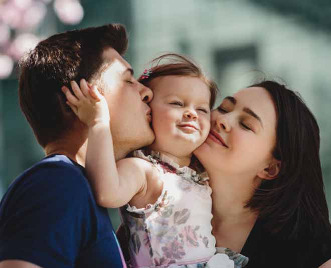 value on to your kids inside