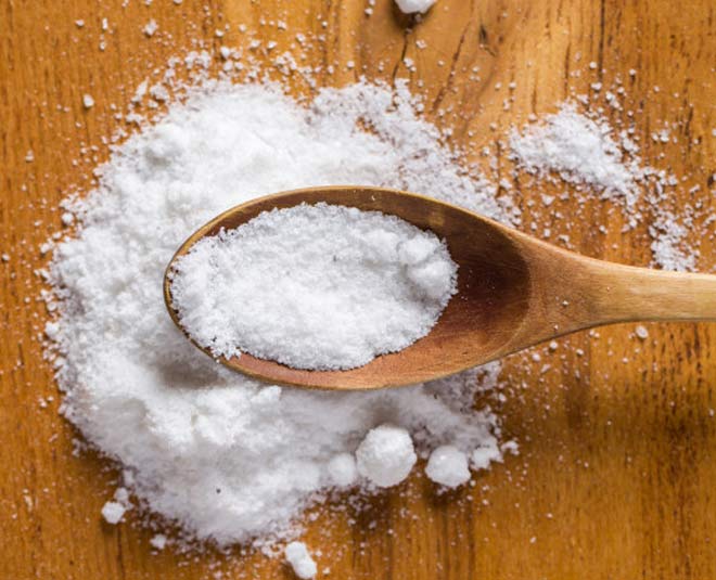 vastu shastra do not donate salt