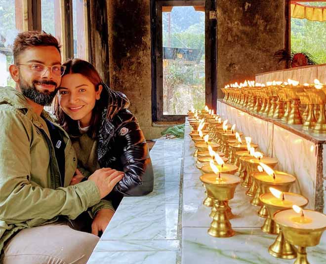 virat anushka relationship tip