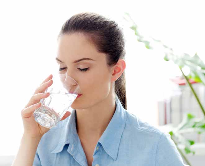 water benefits mamta dagar inside