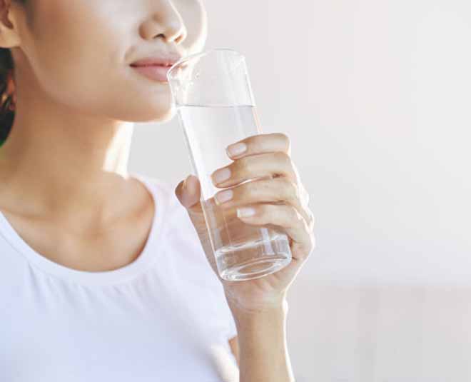 water benefits mamta dagar