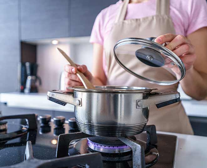 ways to reduce food waste inside 