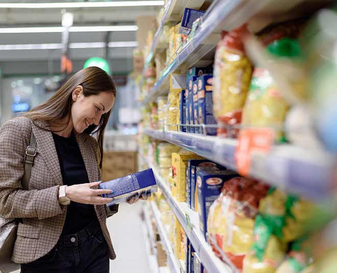 ways to reduce food waste inside 