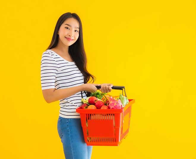 ways to reduce food waste inside 