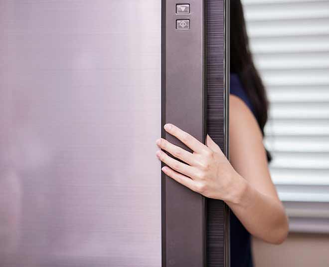 ways to reduce food waste inside 