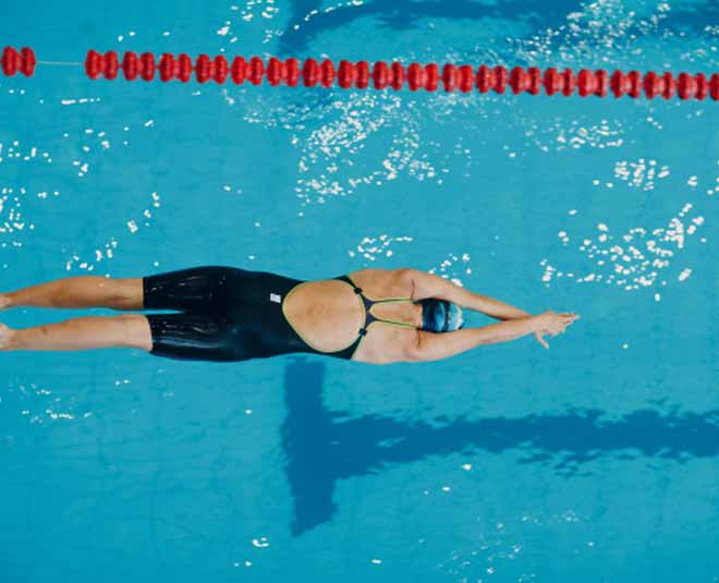 weight loss tips for calorie burn