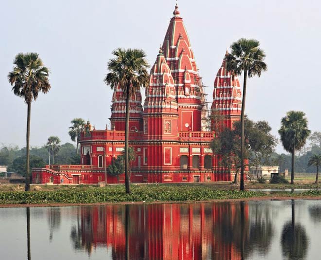 what are the famous tourist places to visit in bihar inside