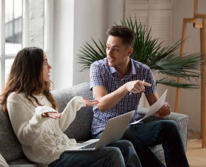 what to do befor family planning inside