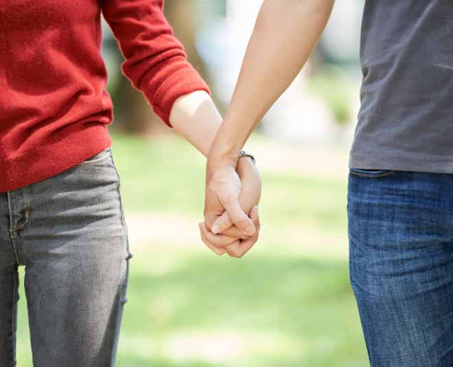 when you have dating anxiety inside