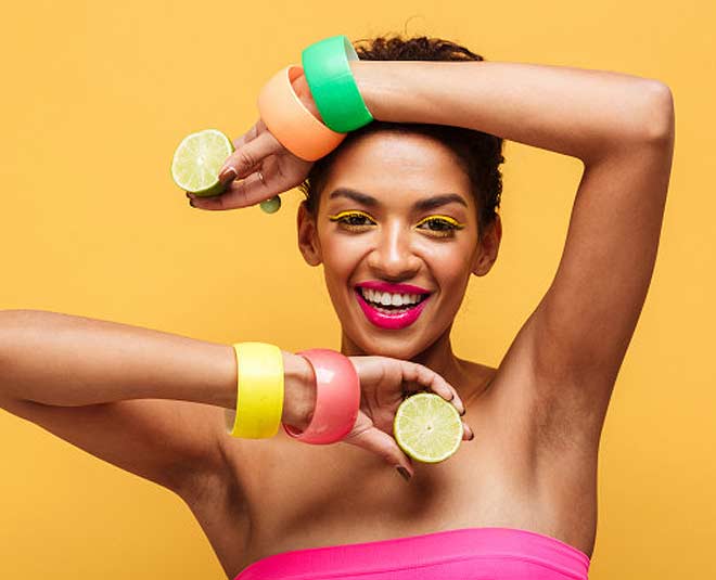 you should skincare hacks  never try at home inside 