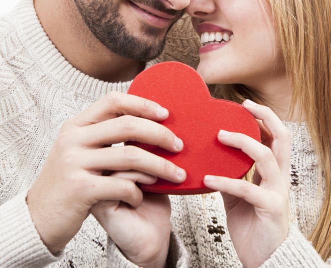  gift ideas for your boyfriend inside 