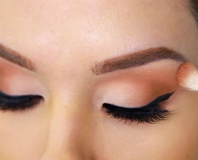  tips to do bridal makeup yourself in your wedding inside 