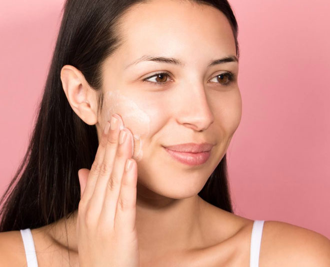 tips to get rid dry and flaky skin inside 