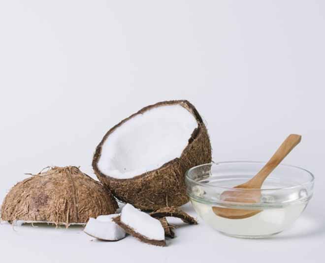 Back Acne Treatment tips