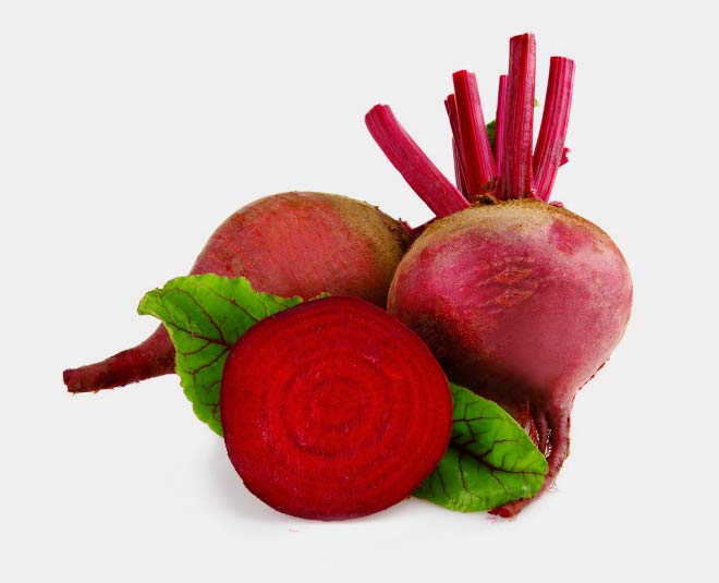 Beetroot