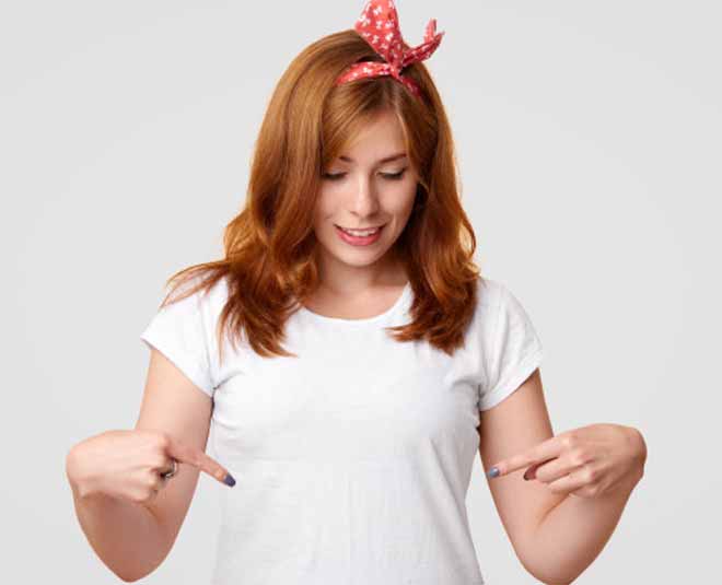 Easy Remedy Of Shani Dosh