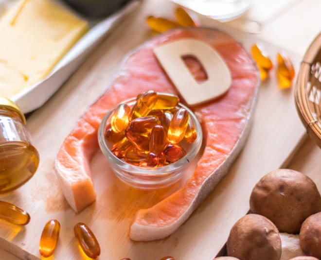 Food tips in menopause