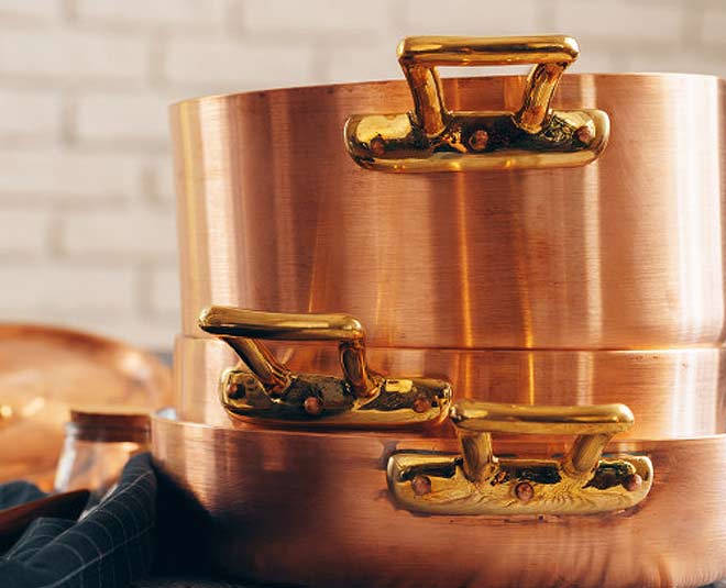 Important Vastu Tips for Kitchen