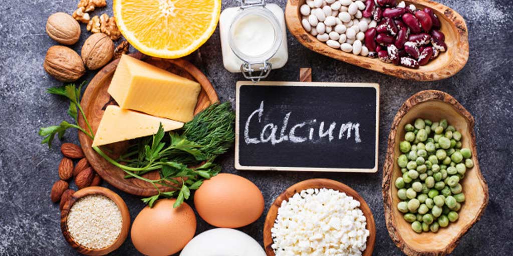 What Are The Side Effects Of Having Low Calcium