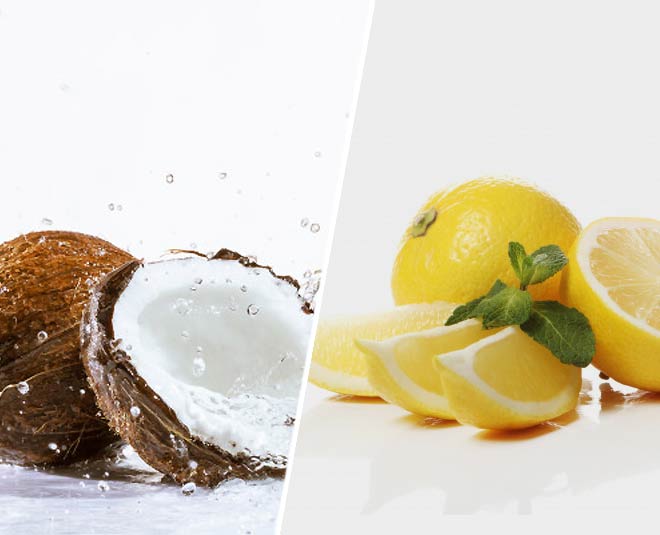 Lemon   Benefits  for  Hair pic