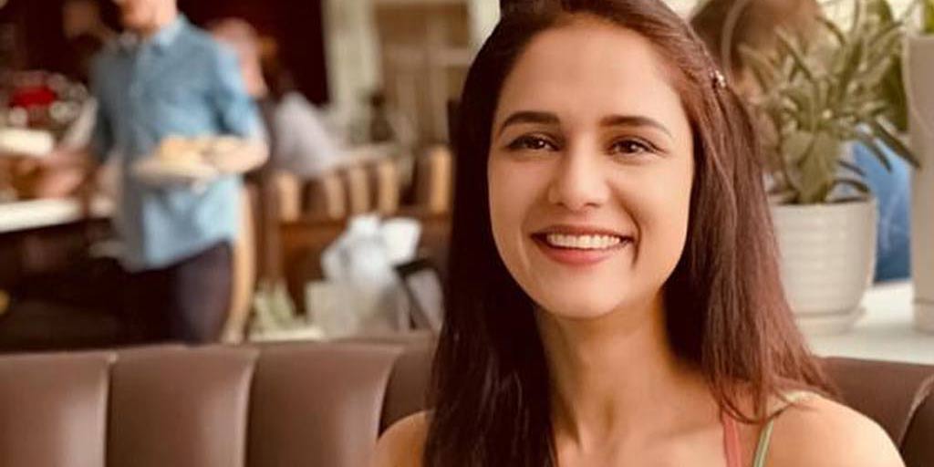 masterchef-shipra-khanna-explains-importance-of-maintaining-your-blood