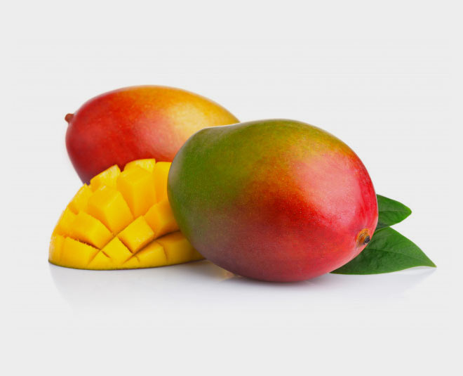 Mango