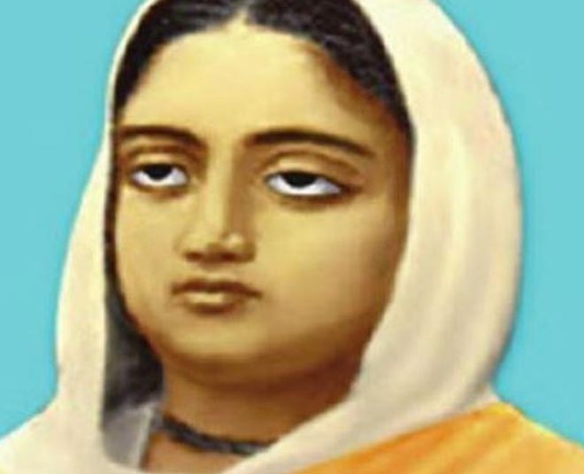 about dakshineswar kali temple inside 