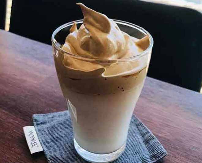 about these best coffee why people like this inside