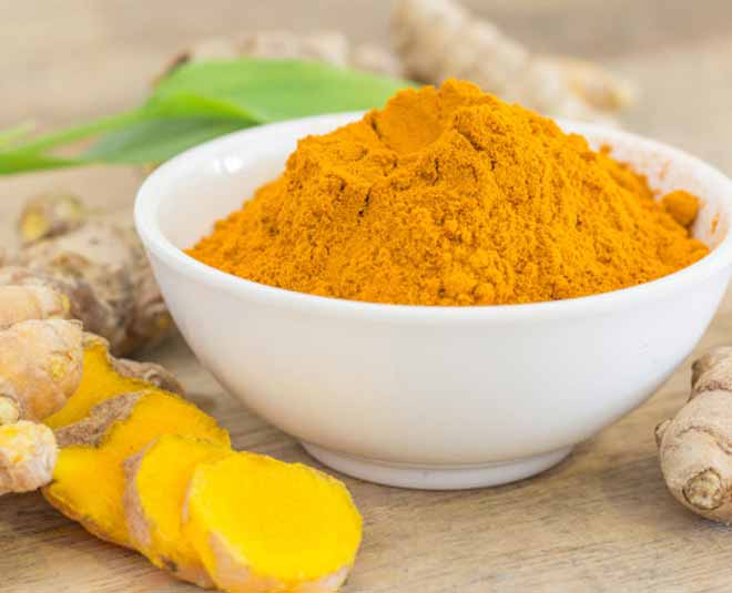 acne  treatment inside