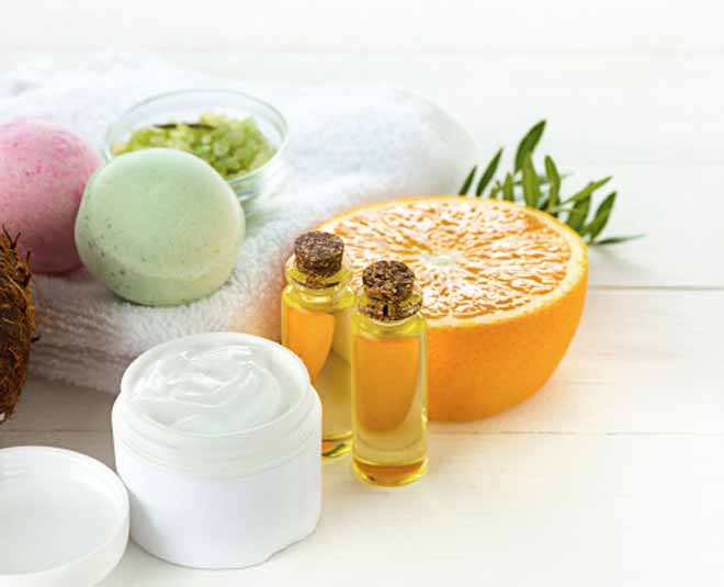 acne  treatment inside