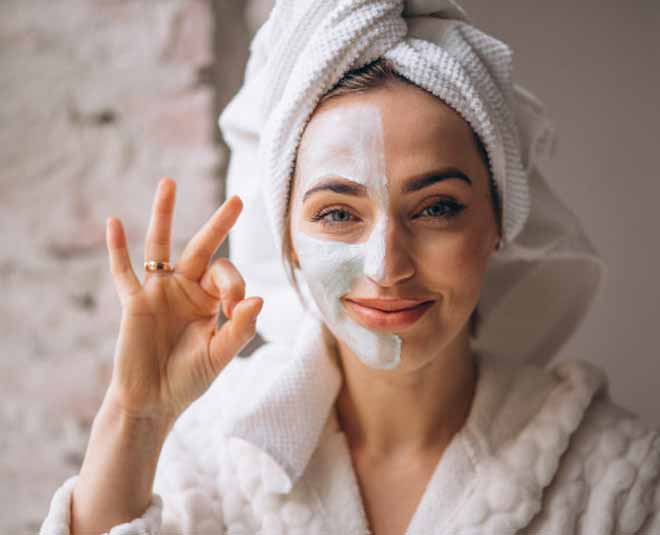 acne  treatment inside