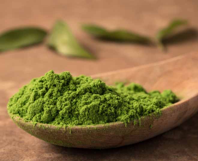 acne  treatment inside