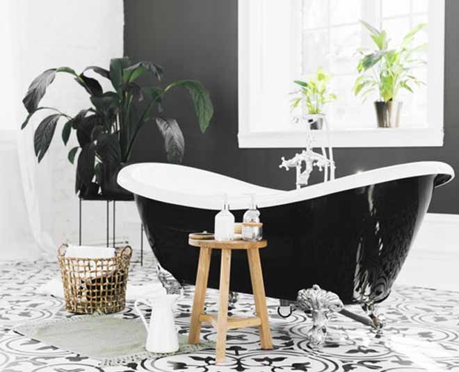 alum vastu brings money at home tricks