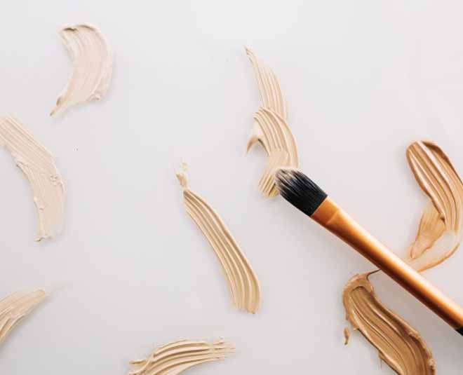 amazing eye cream beauty hacks inside