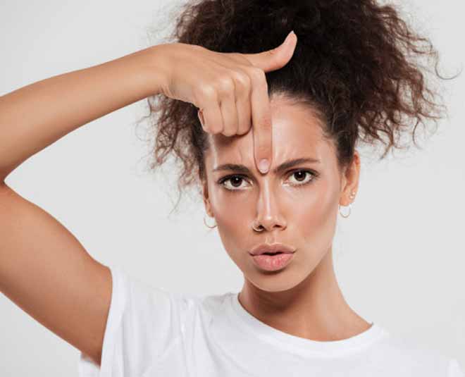 amazing eye cream beauty hacks inside