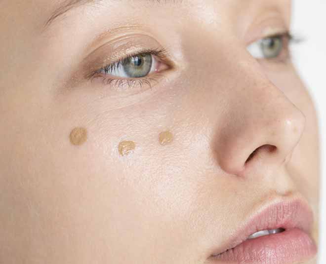 amazing eye cream beauty hacks inside