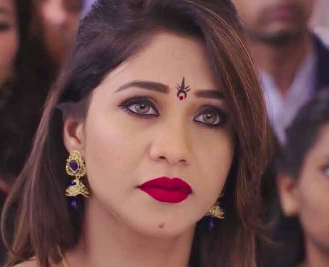 amprapali gupta beautiful actress