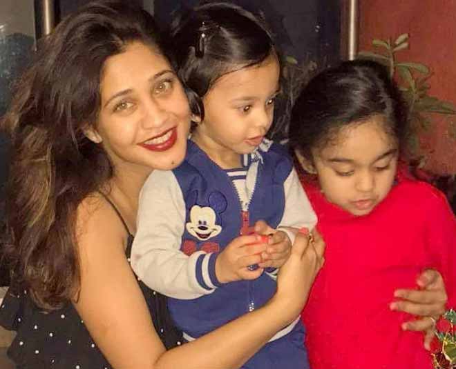 amprapali gupta diet for weightloss