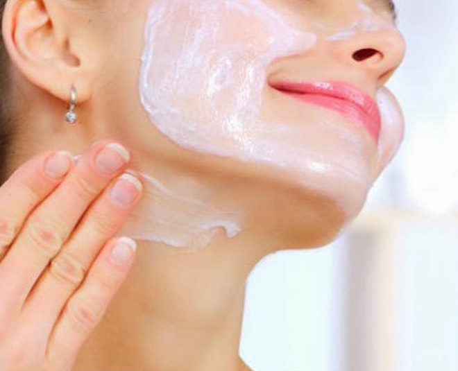 anti ageing pack INSIDE 