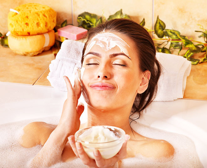 anti ageing pack INSIDE 