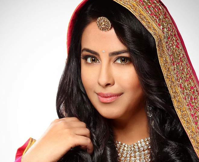 avika gor beauty tips and tricks