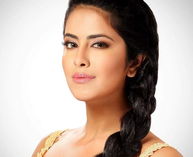 avika gor beauty tips tricks