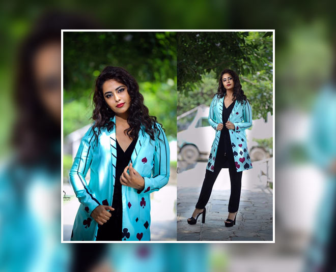 avika gor looks inside 